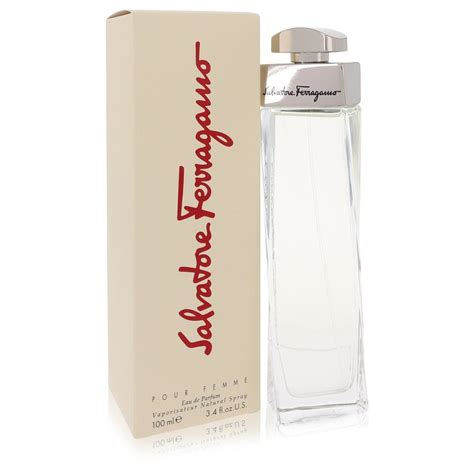 fake salvatore ferragamo perfume|salvatore ferragamo perfume 3.4 oz.